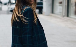 色情永久免费网站WWW